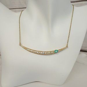 Neckalce